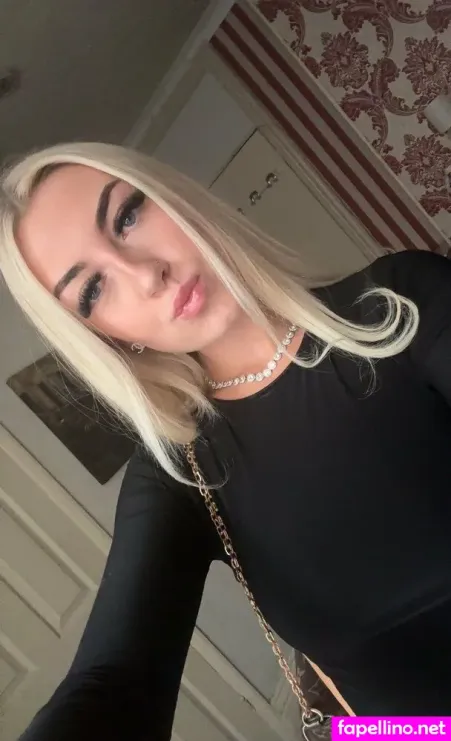 Itsbellasworld2 OnlyFans Thumbnail #yT1bsIfSG0