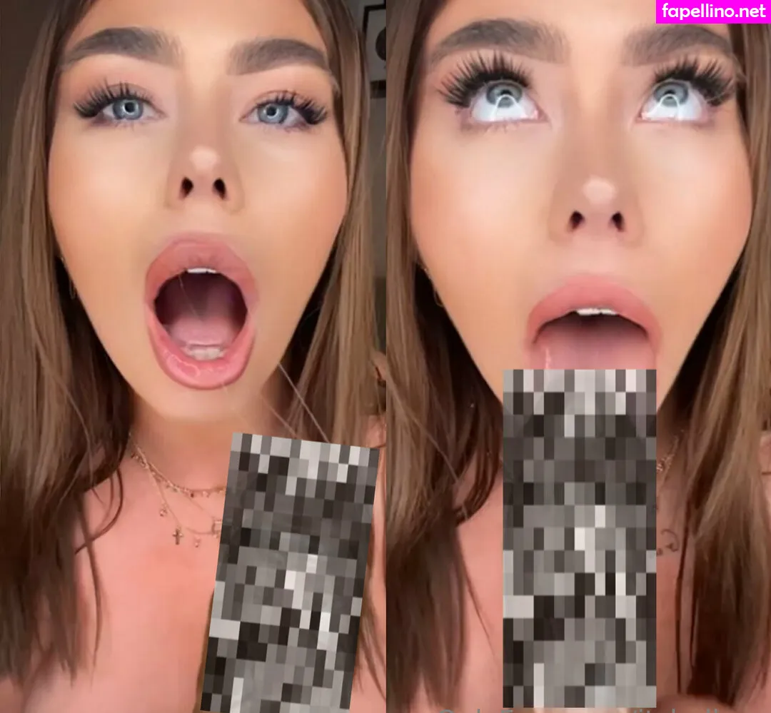 itsbellsxo, itsnotbella Nude Leaked OnlyFans Photo #84IcBbKj9V