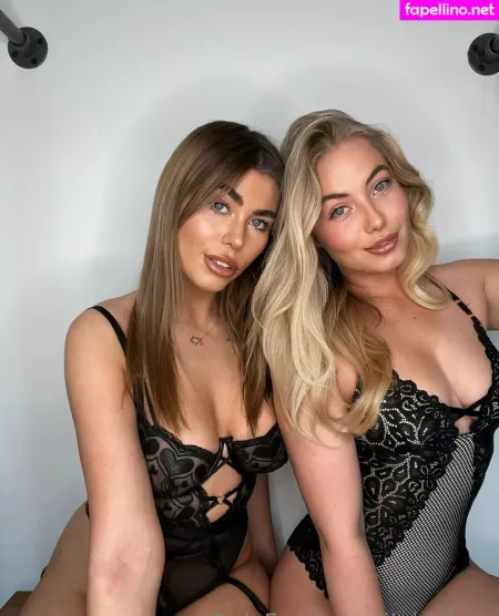 Itsbellsxo OnlyFans Thumbnail #JC3PUxsxaG