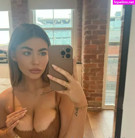 Itsbellsxo OnlyFans Thumbnail #UoZwGBxx94