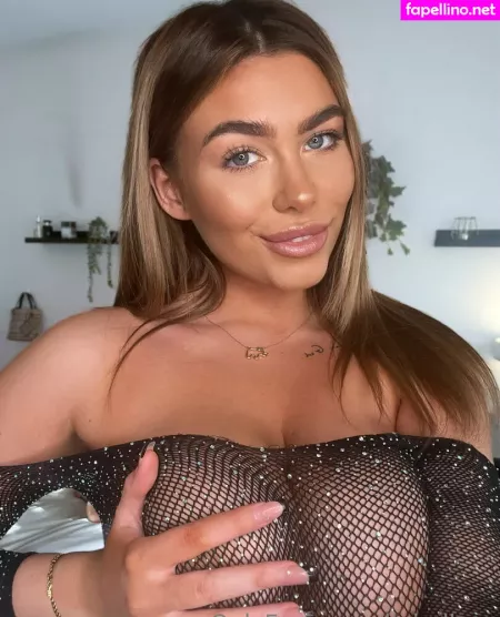 Itsbellsxo OnlyFans Thumbnail #b9hrtMXW5Z