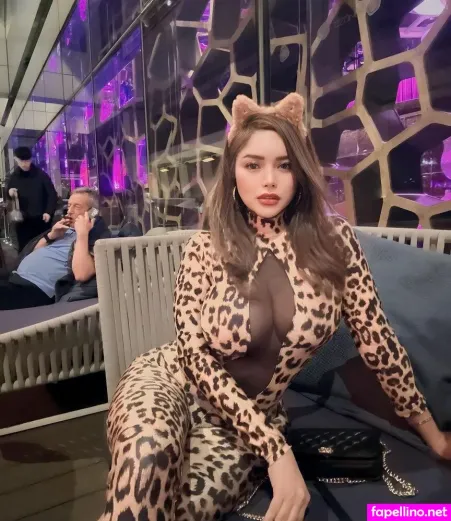 Itsbettyboopp OnlyFans Thumbnail #QhVCuWCZUa