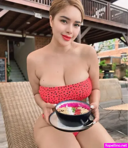 Itsbettyboopp OnlyFans Thumbnail #kEMKEr1HoX