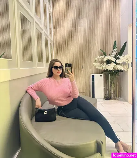 Itsbettyboopp OnlyFans Thumbnail #qVCw5lmCbs