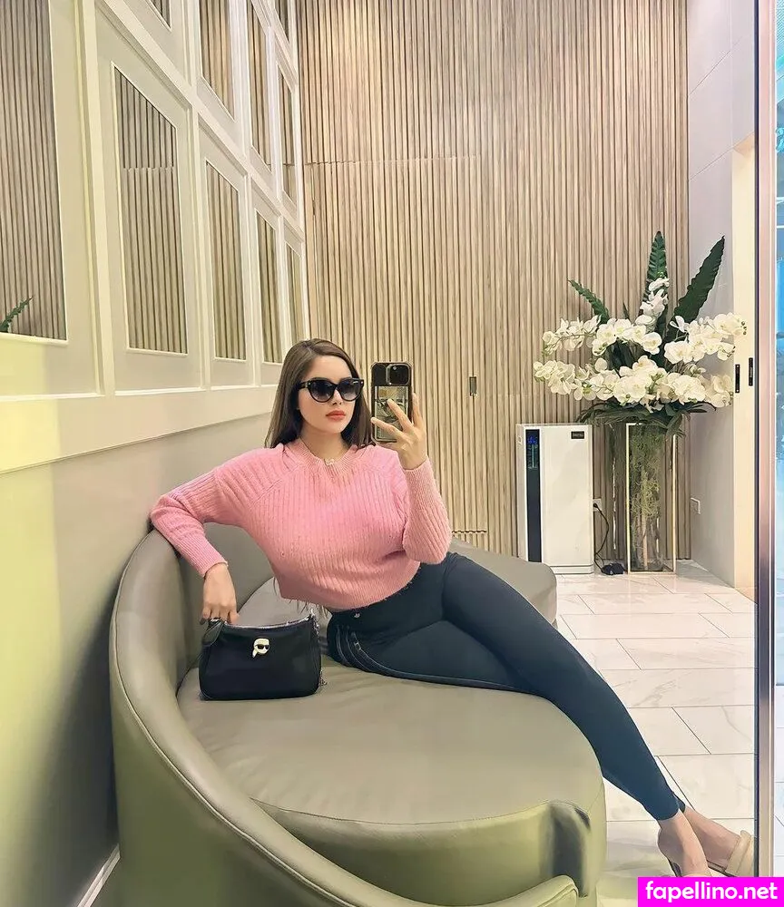 arahasakial, itsbettyboopp, vipbetty Nude Leaked OnlyFans Photo #qVCw5lmCbs