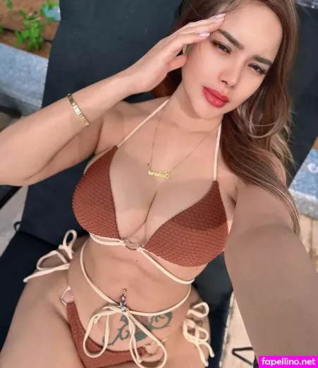 Itsbettyboopp OnlyFans Thumbnail #r9r2fDFpVh