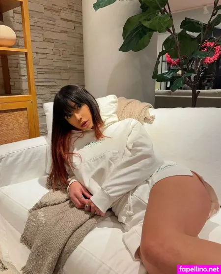 Itsbianca OnlyFans Thumbnail #0nXdE1yrts