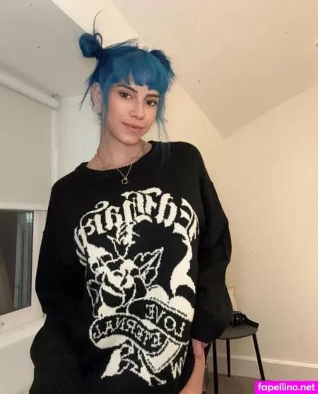 Itsbianca OnlyFans Thumbnail #BB8SOQBPbC