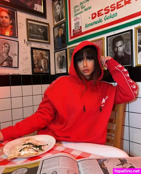 Itsbianca OnlyFans Thumbnail #Ceb1JfWXoH