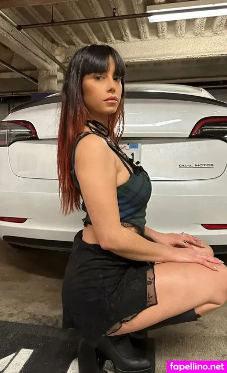 Itsbianca OnlyFans Thumbnail #Gn6a2JLCya