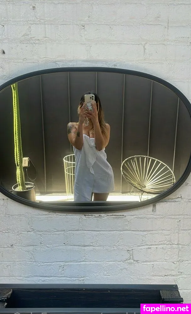 itsbianca, itsbianca.t Nude Leaked OnlyFans Photo #MuvMudSJky