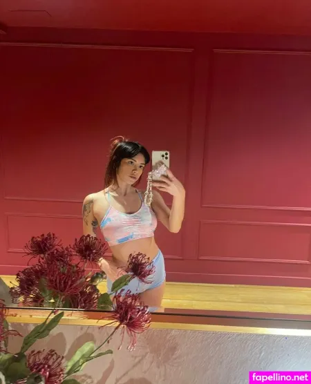 Itsbianca OnlyFans Thumbnail #ULI49GV3ir