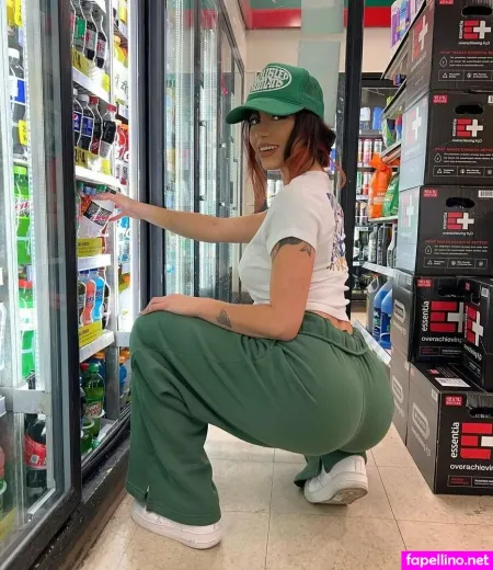 Itsbianca OnlyFans Thumbnail #a1j1Wuxgi8