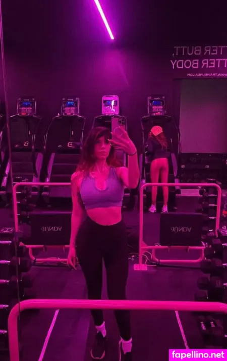 Itsbianca OnlyFans Thumbnail #buNWkS9t1s