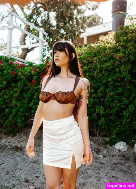 Itsbianca OnlyFans Thumbnail #zBvpt2LaaC