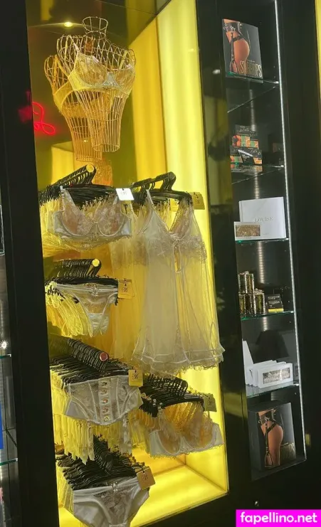 Itsbiancaghezzi OnlyFans Thumbnail #2hcA3gCKsc