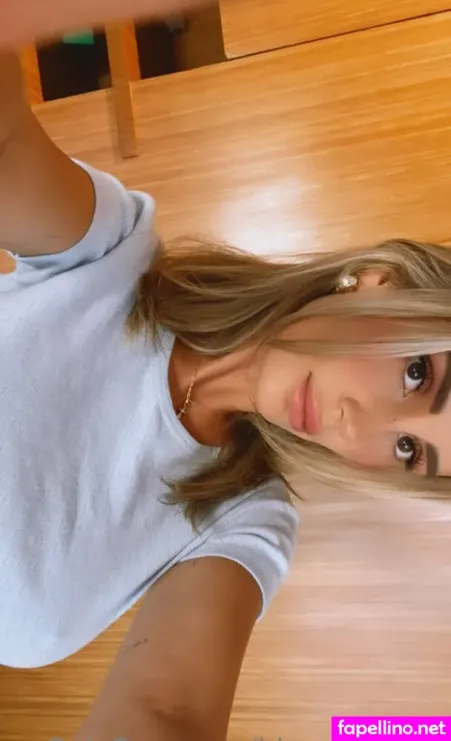 Itsbiancaghezzi OnlyFans Thumbnail #E6rvIn45H1