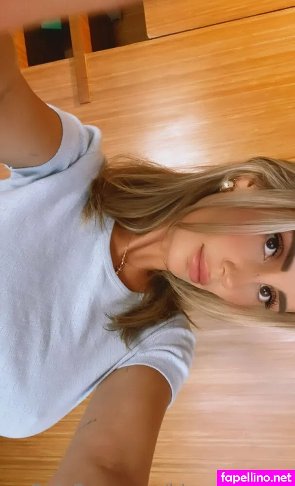 itsbiancaghezzi Nude Leaked OnlyFans Photo #E6rvIn45H1