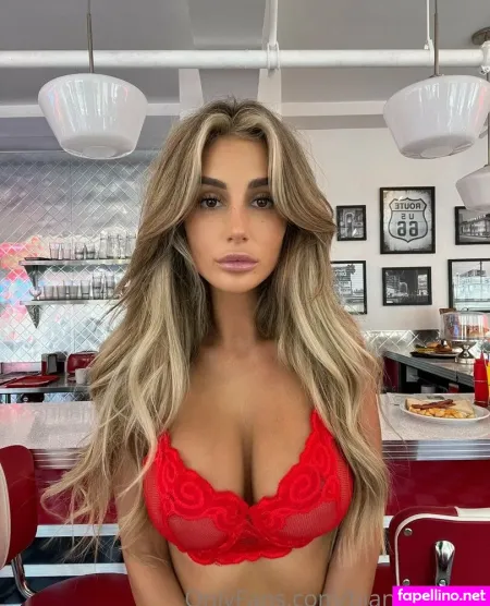 Itsbiancaghezzi OnlyFans Thumbnail #FzBOghERrB