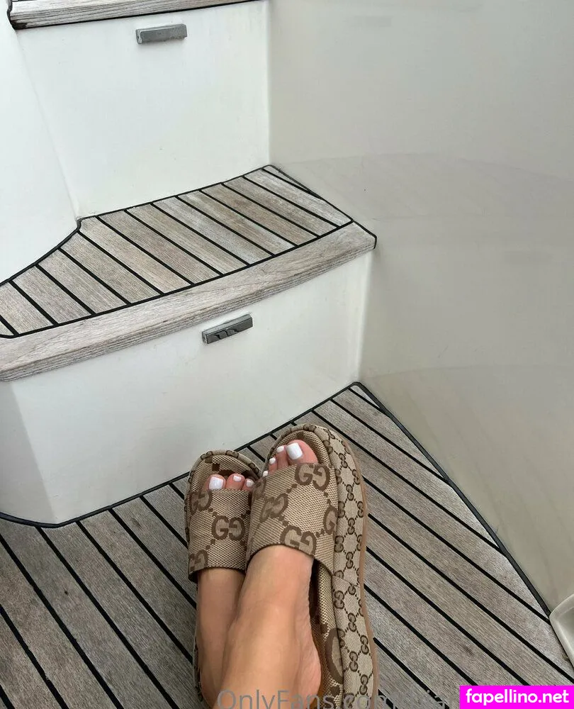 itsbiancaghezzi Nude Leaked OnlyFans Photo #Ro8y3RF0N2