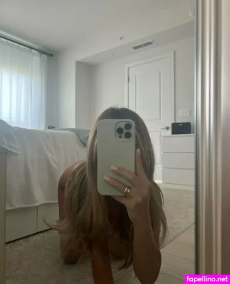 Itsbiancaghezzi OnlyFans Thumbnail #Sztni0c80L