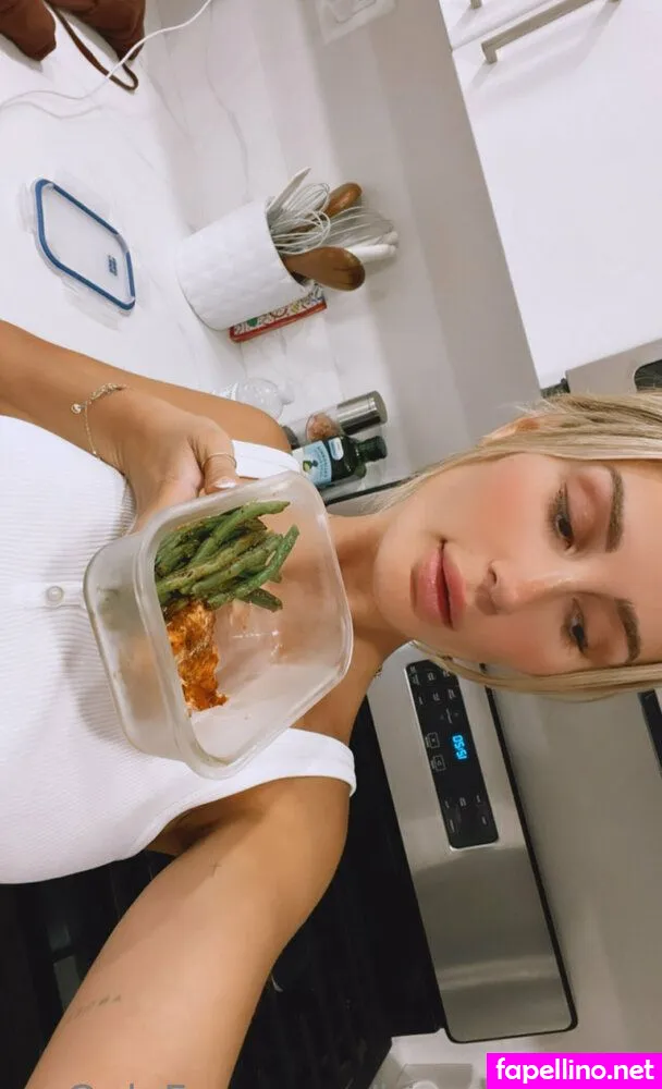 itsbiancaghezzi Nude Leaked OnlyFans Photo #YnHbG59yi2