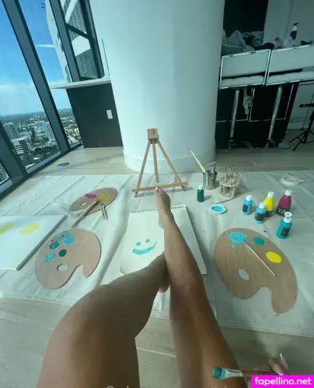 Itsbiancaghezzi OnlyFans Thumbnail #jjdxJsxo21