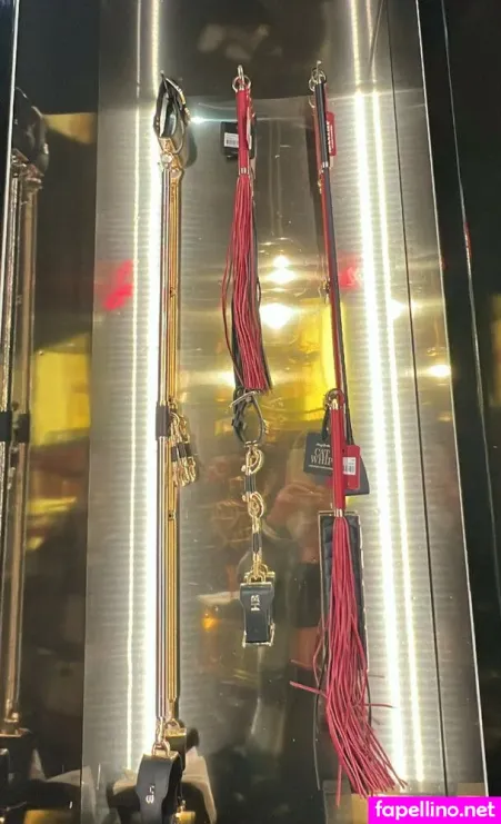 Itsbiancaghezzi OnlyFans Thumbnail #oHaCLlWdOf