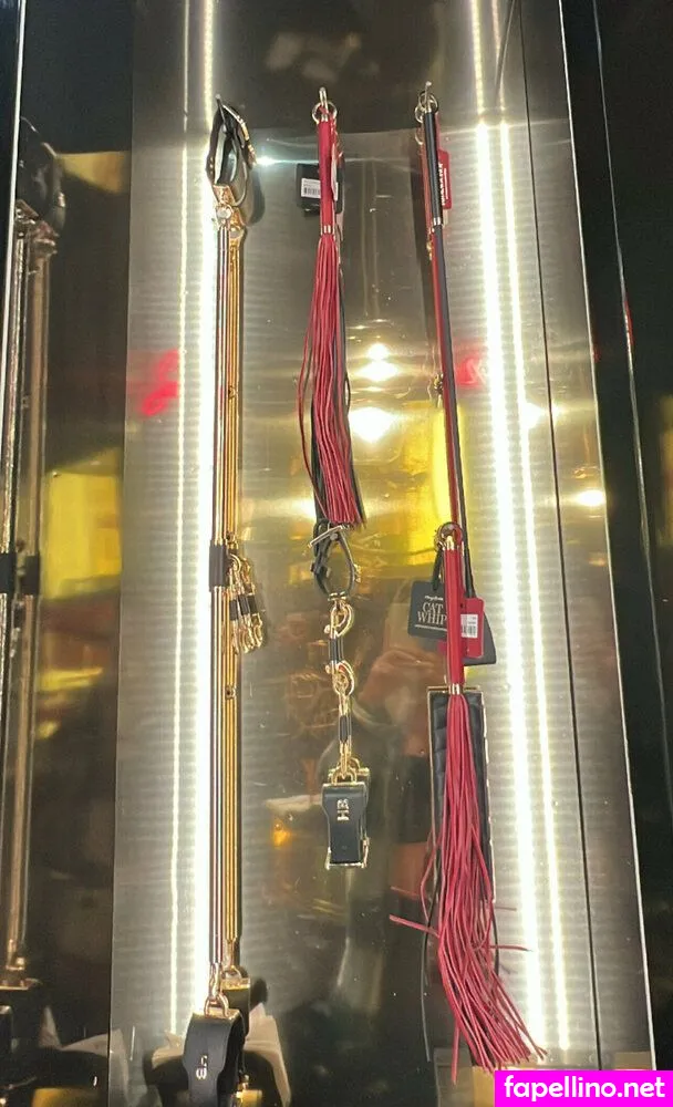 itsbiancaghezzi Nude Leaked OnlyFans Photo #oHaCLlWdOf