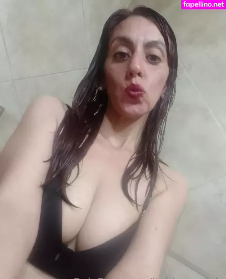 Itsbiancaonly OnlyFans Thumbnail #Fj8A4EGPx8