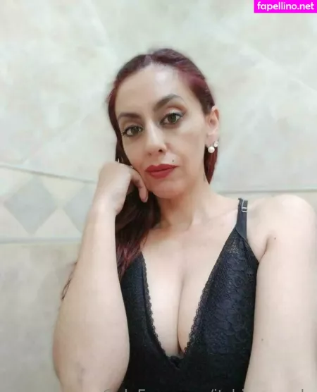 Itsbiancaonly OnlyFans Thumbnail #K4Wy4MbYYp