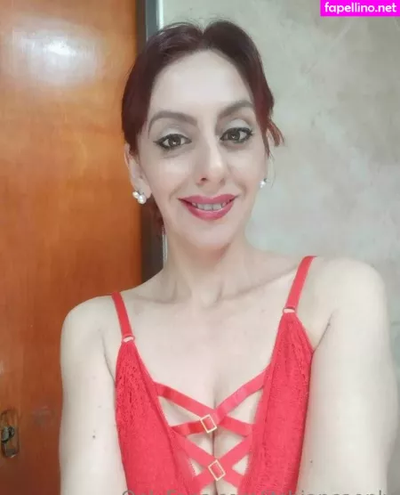 Itsbiancaonly OnlyFans Thumbnail #VAVYPO4ae7