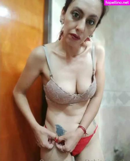 Itsbiancaonly OnlyFans Thumbnail #ck0Wob3E38