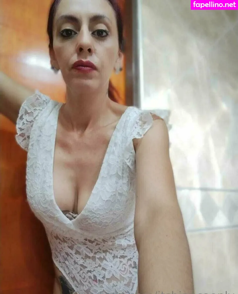 itsbiancaonly, itsbiancat Nude Leaked OnlyFans Photo #dODJWj0gQp