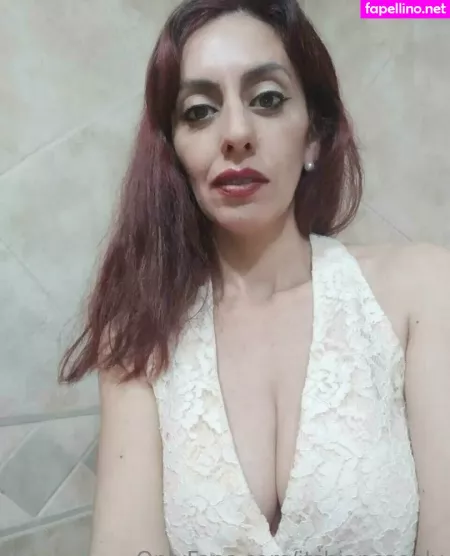 Itsbiancaonly OnlyFans Thumbnail #dRtEY5VraU