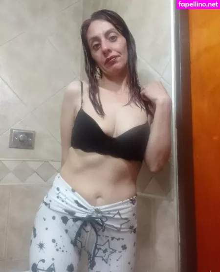 Itsbiancaonly OnlyFans Thumbnail #dxic9YBhkS