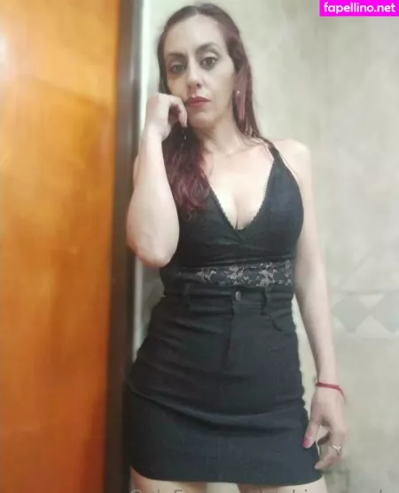 Itsbiancaonly OnlyFans Thumbnail #evtAZ4dDv8