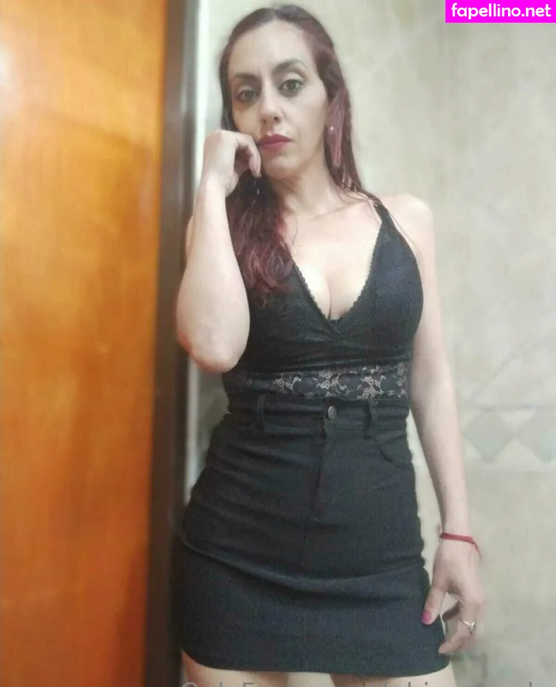 itsbiancaonly, itsbiancat Nude Leaked OnlyFans Photo #evtAZ4dDv8