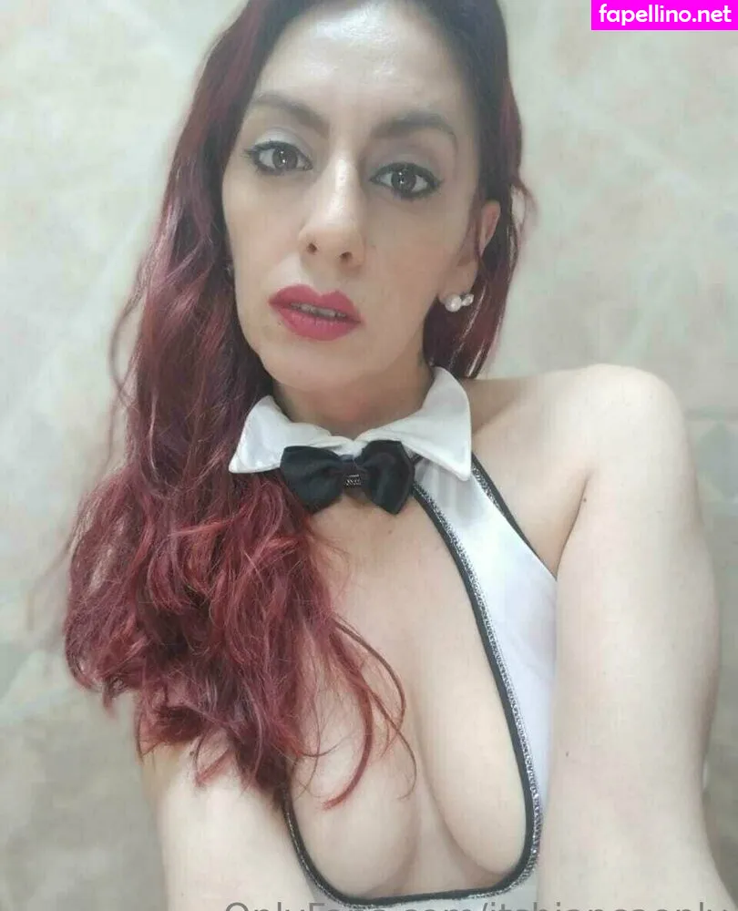 itsbiancaonly, itsbiancat Nude Leaked OnlyFans Photo #faiKHxiTGi