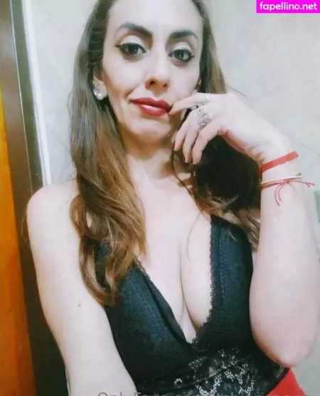 Itsbiancaonly OnlyFans Thumbnail #fxTuAC8R8j