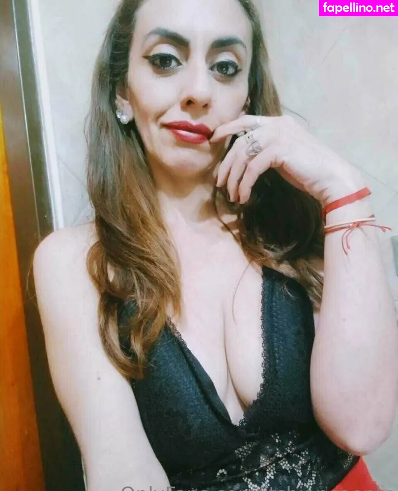 itsbiancaonly, itsbiancat Nude Leaked OnlyFans Photo #fxTuAC8R8j