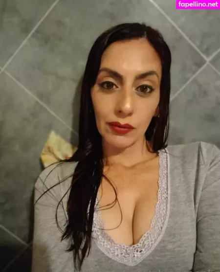 Itsbiancaonly OnlyFans Thumbnail #g0tB4PkoJ3