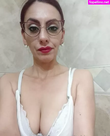 Itsbiancaonly OnlyFans Thumbnail #h2PVD6jV3W