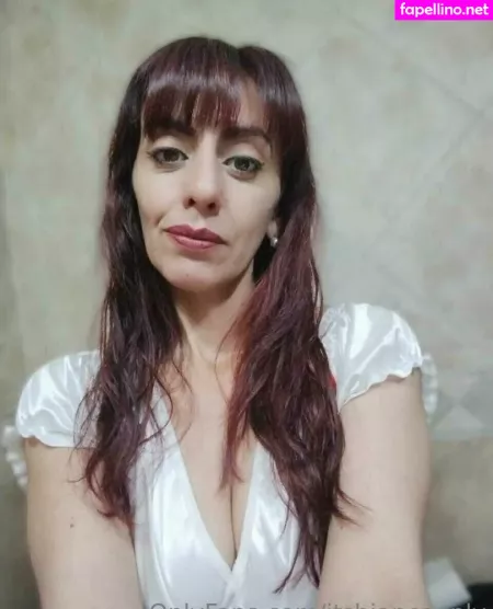 Itsbiancaonly OnlyFans Thumbnail #i24673OA24