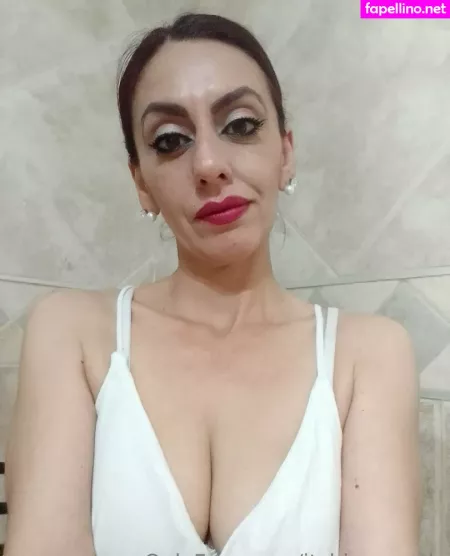 Itsbiancaonly OnlyFans Thumbnail #jMgOKw4WzK