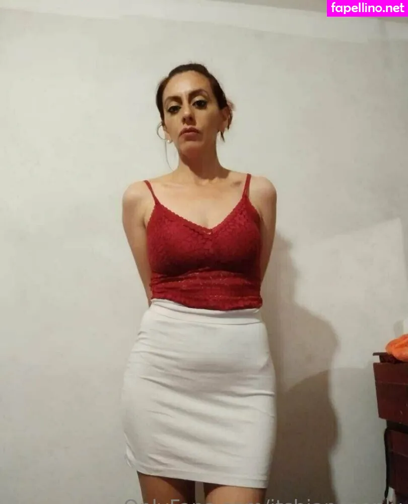 itsbiancaonly, itsbiancat Nude Leaked OnlyFans Photo #vGKRoVigL3