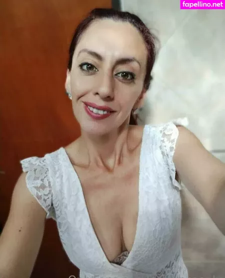 Itsbiancaonly OnlyFans Thumbnail #vk9sWYJCuL