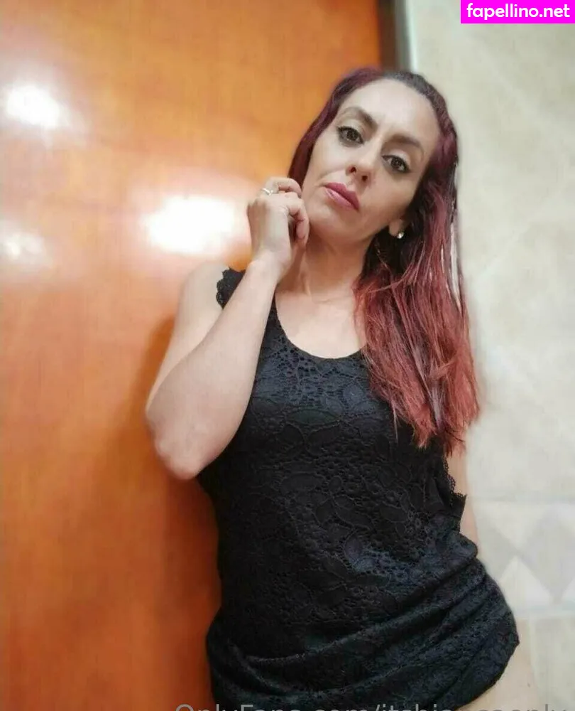 itsbiancaonly, itsbiancat Nude Leaked OnlyFans Photo #xy0qyBGUs5