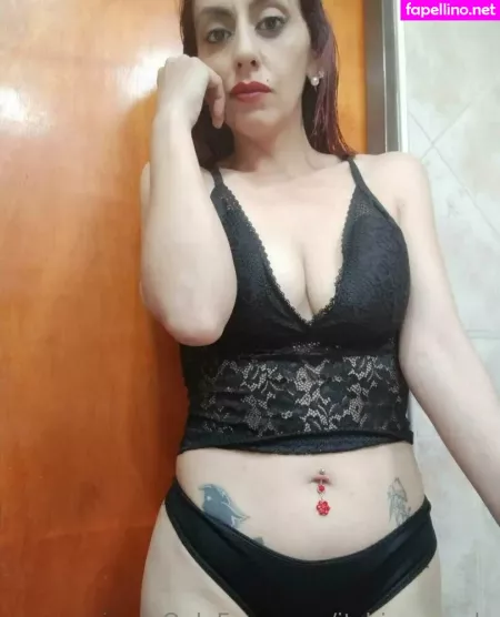 Itsbiancaonly OnlyFans Thumbnail #yKxsowRSsi