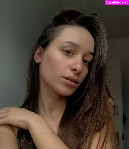 Itsbinkybee OnlyFans Thumbnail #CQWNYug1ZY